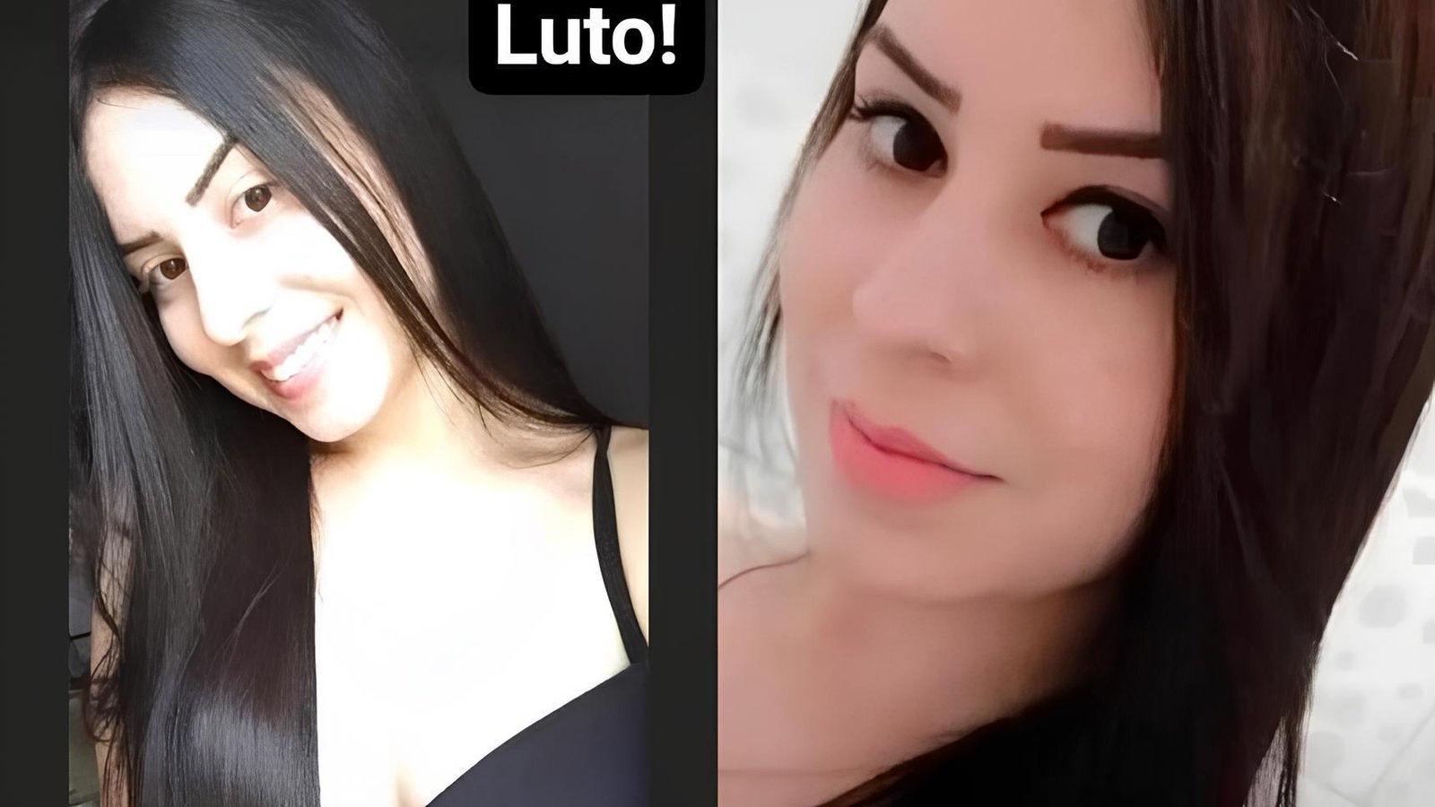 Tragédia na Bahia: jovem se suicida após perder R$ 140 mil em apostas